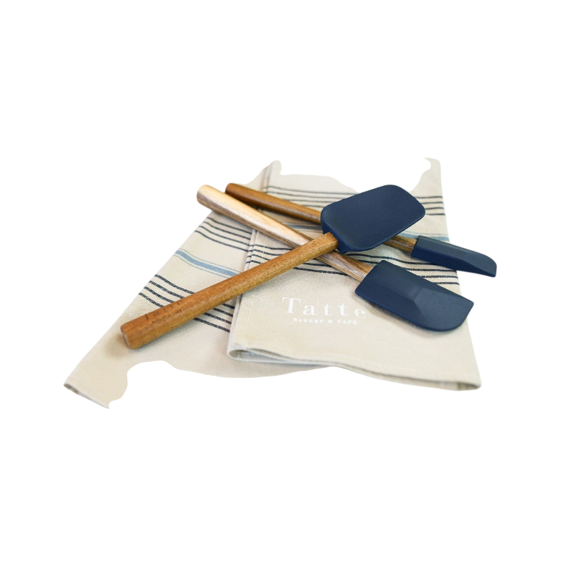 Slowtide® Kitchen Towel - Clothing
