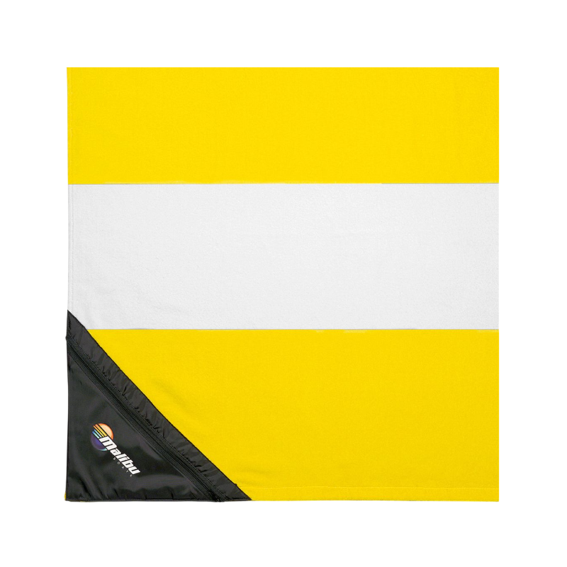 Slowtide® Pocket Beach Towel - Towels