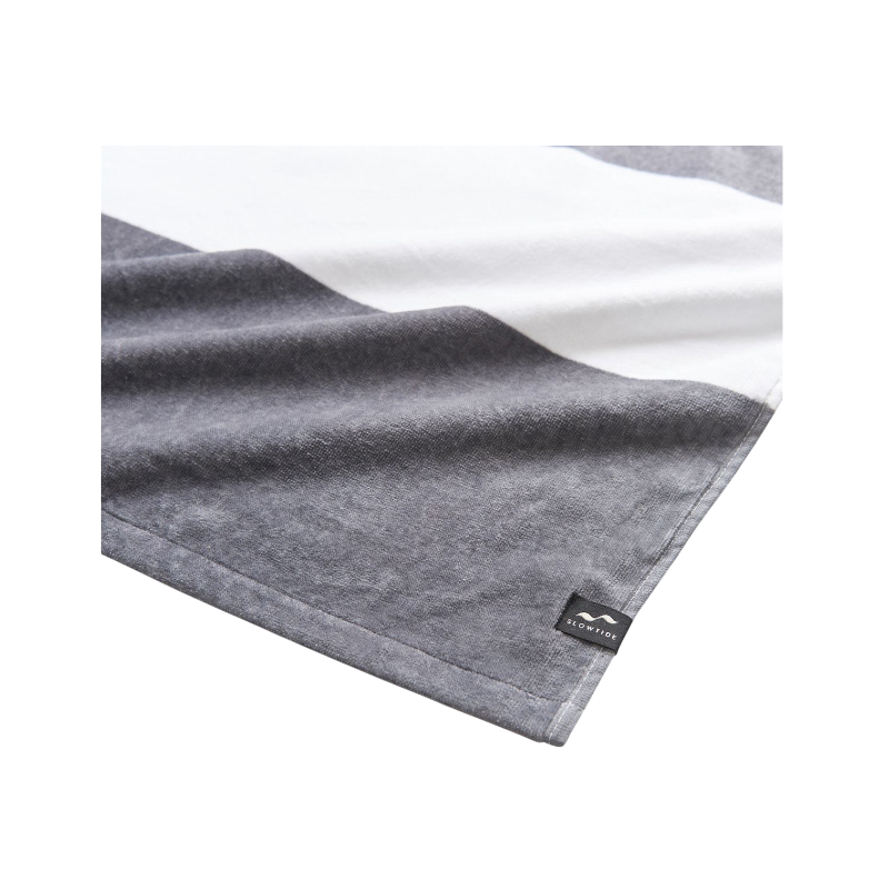 Slowtide® Pocket Beach Towel - Towels