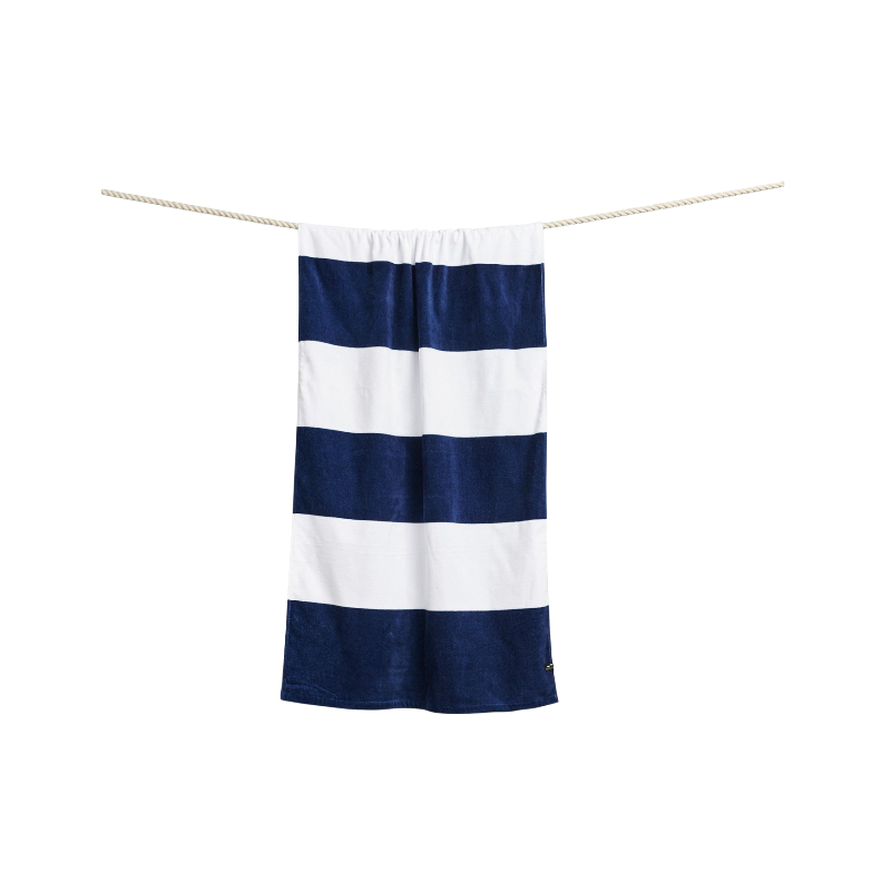 Slowtide® Pocket Beach Towel - Towels