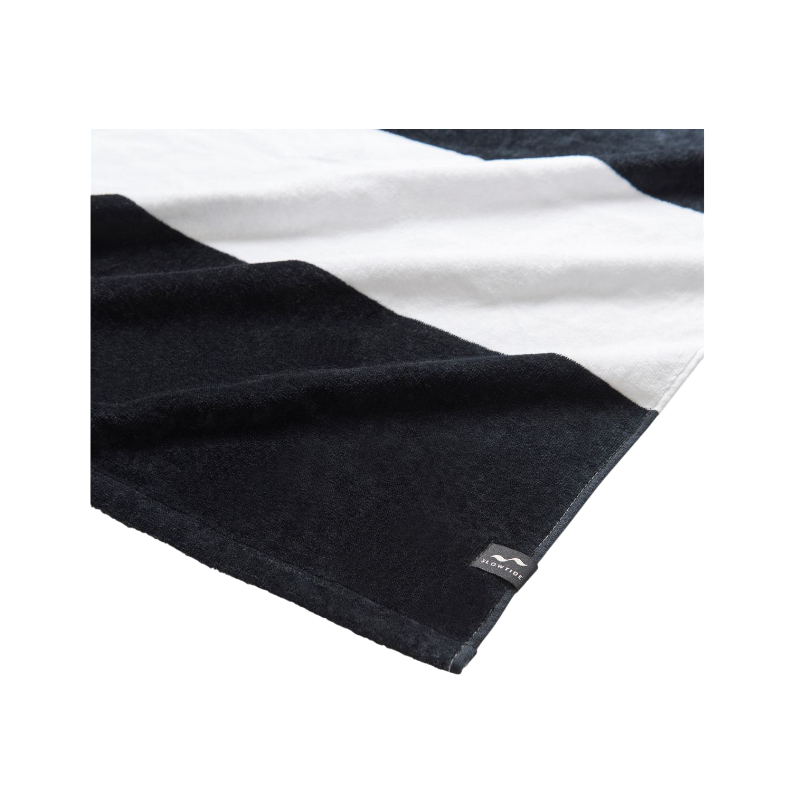Slowtide® Pocket Beach Towel - Towels