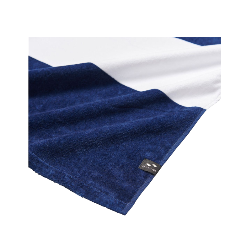 Slowtide® Pocket Beach Towel - Towels