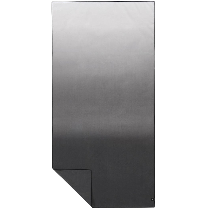 Slowtide® Quick-Dry Towel - Horizon - Quick Dry Towels