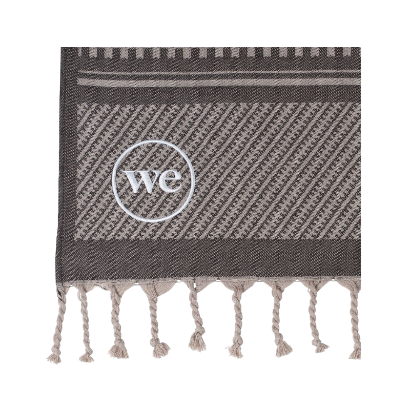 Slowtide® Throw Blanket - Blankets