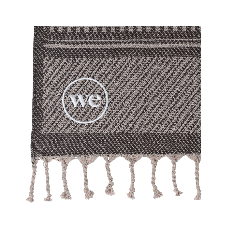 Slowtide® Throw Blanket - Blankets - SwagWear