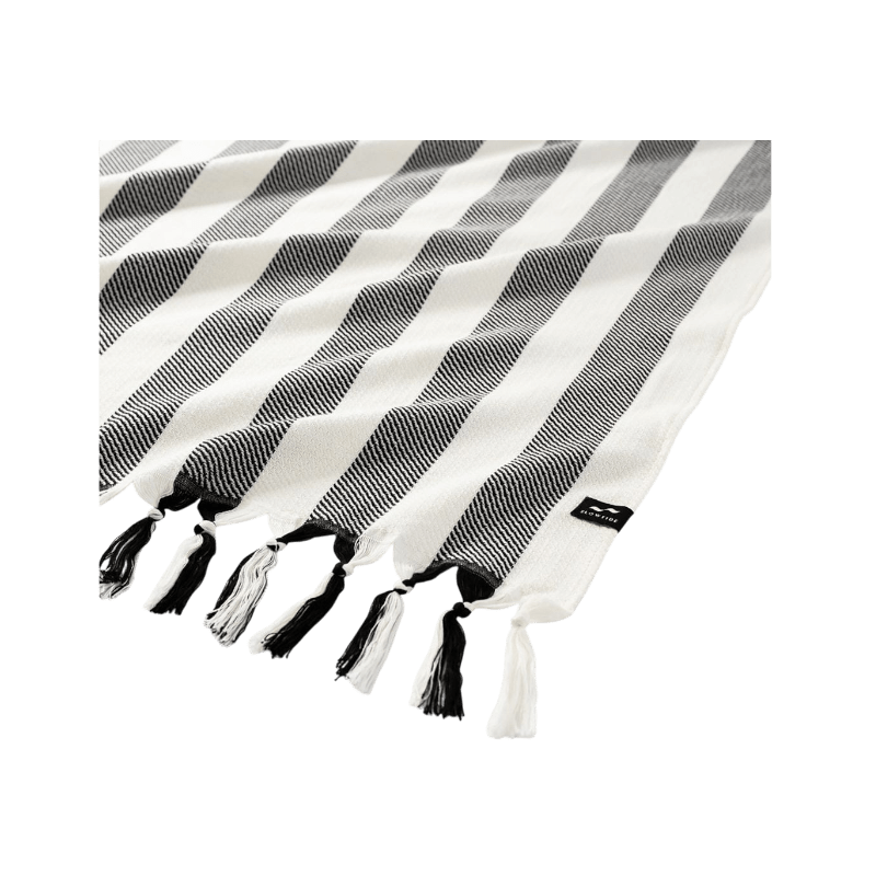 Slowtide® Turkish Cotton Towel - Towels - SwagWear