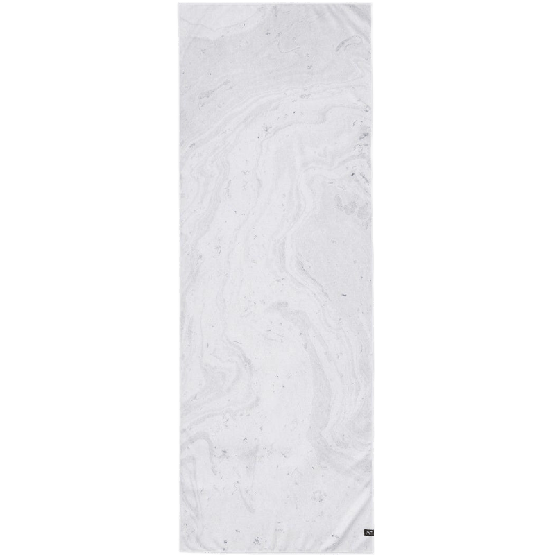 Slowtide® Yoga Towel - Quick Dry Towels - SwagWear