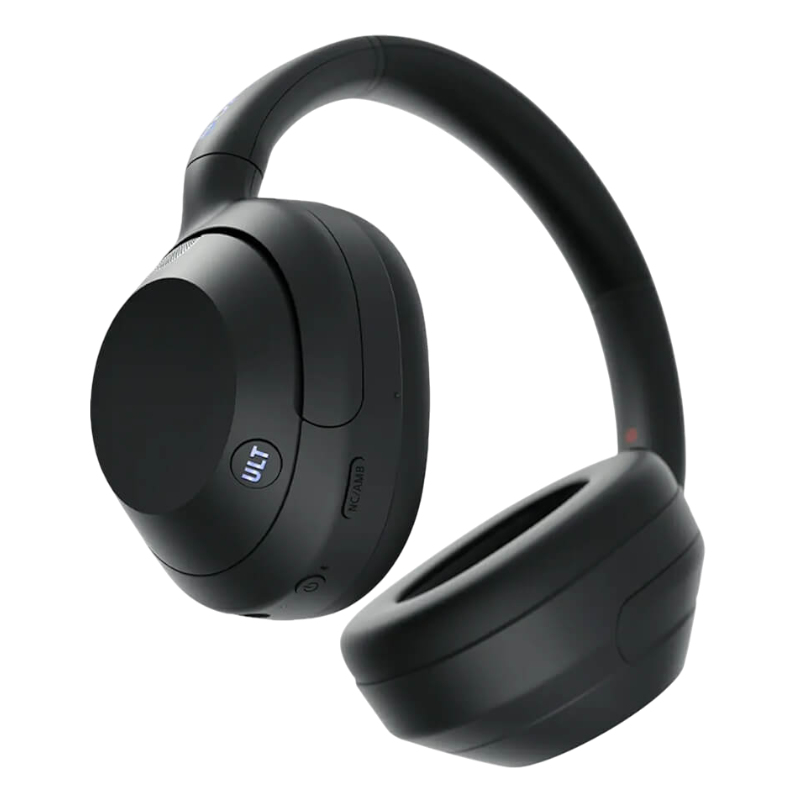 Sony Ult Wear Wireless Noise Canceling Headphones