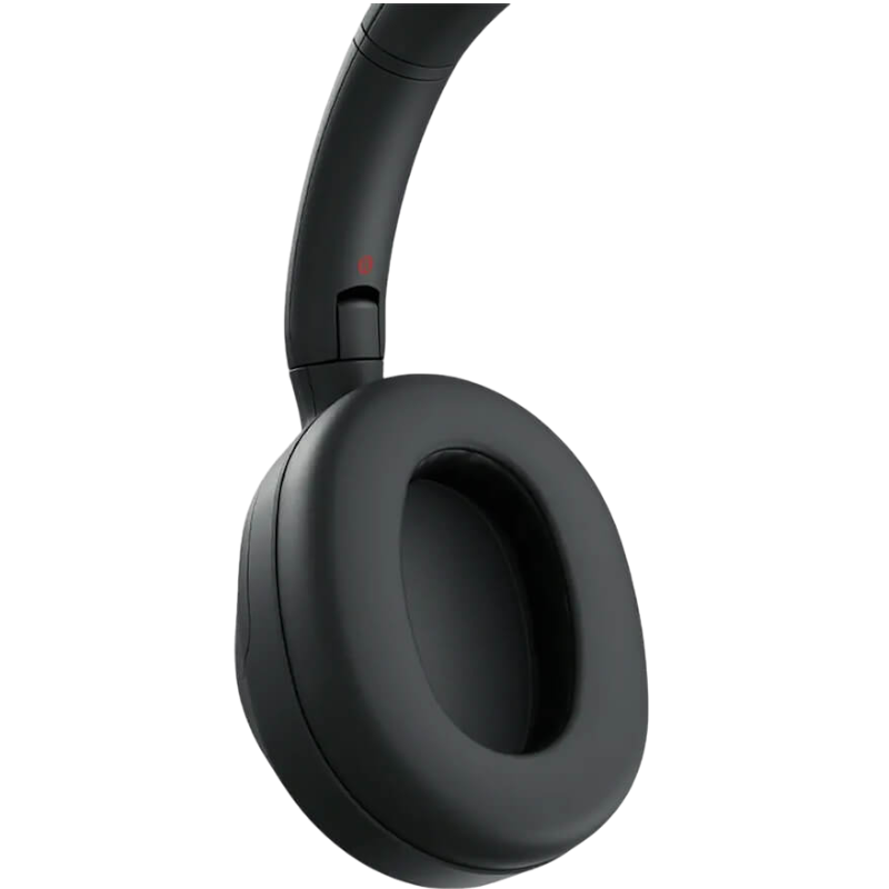 Sony Ult Wear Wireless Noise Canceling Headphones