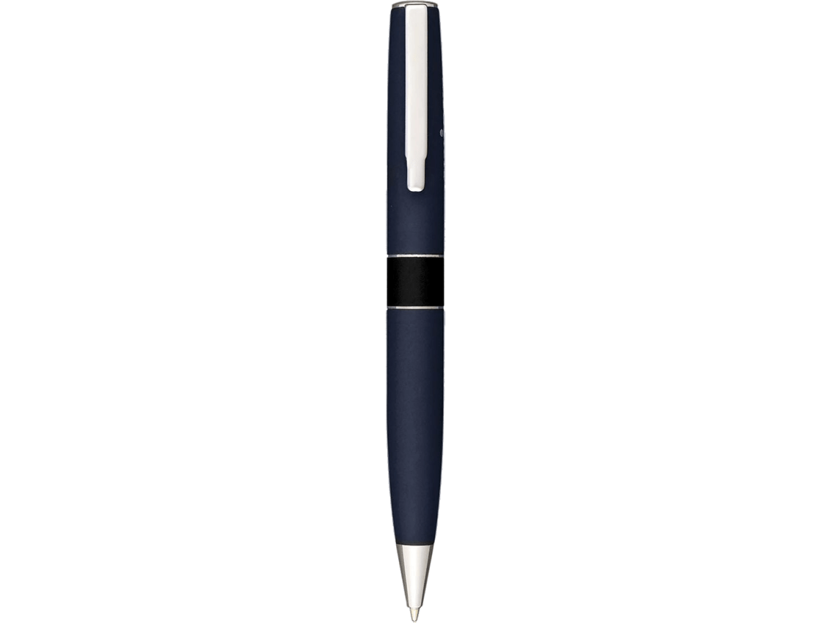 SoHo Ballpoint - Ballpoint Pens - SwagWear