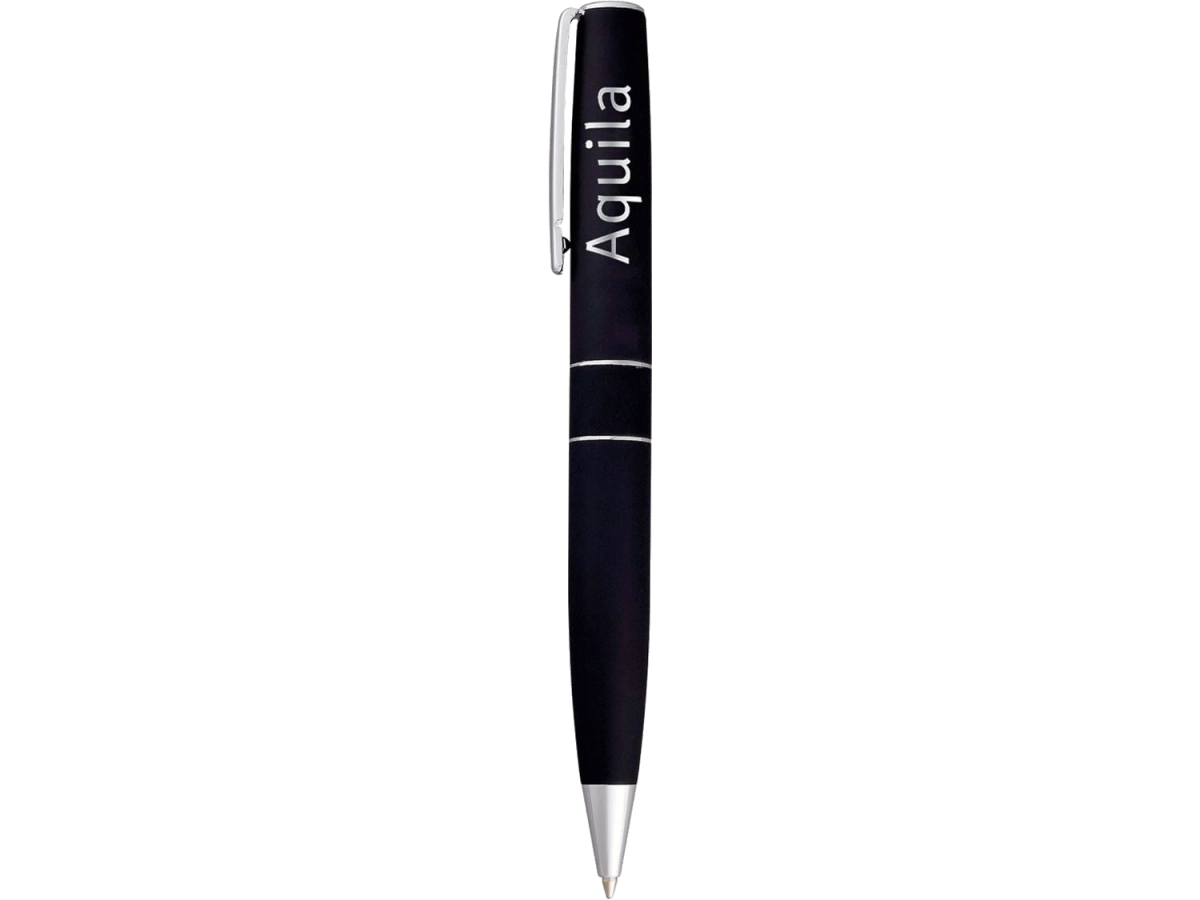 SoHo Ballpoint - Ballpoint Pens - SwagWear