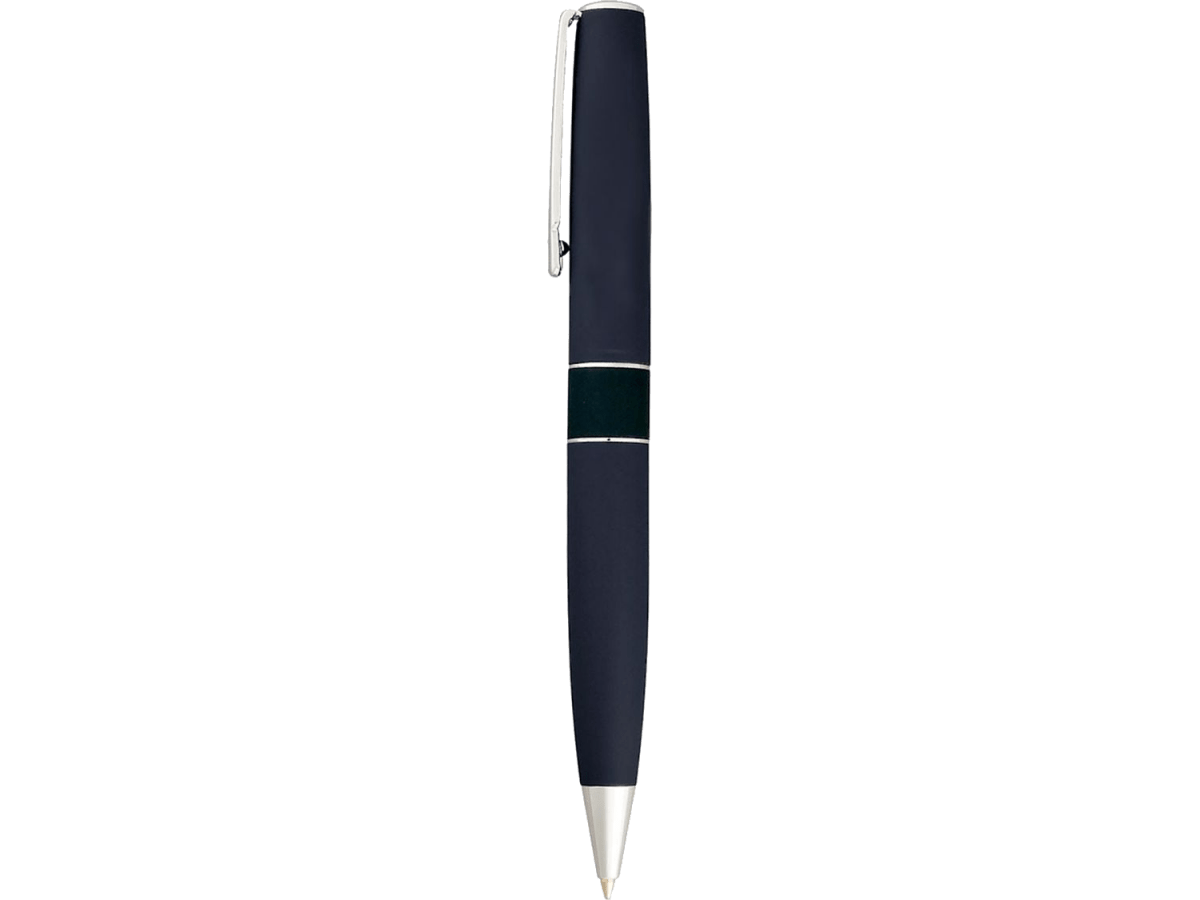 SoHo Ballpoint - Ballpoint Pens - SwagWear