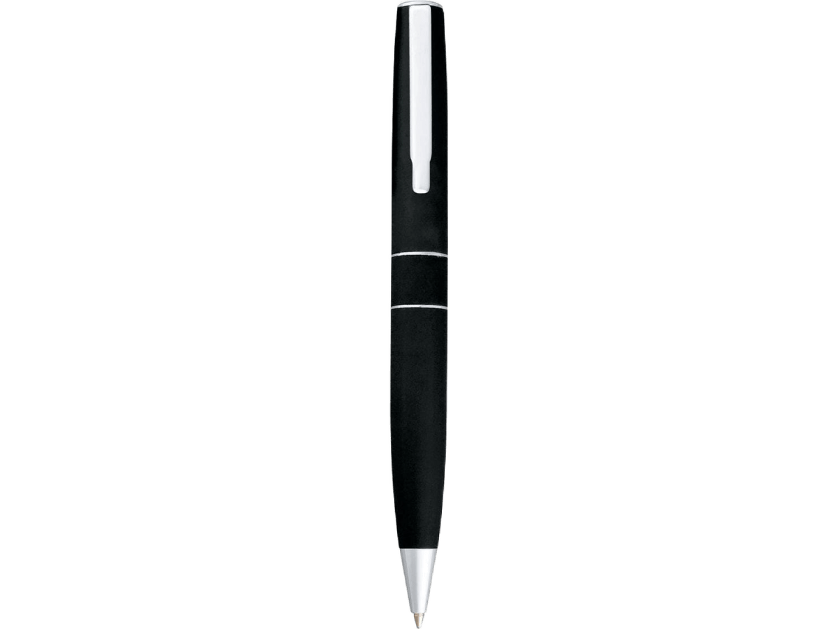 SoHo Ballpoint - Ballpoint Pens - SwagWear