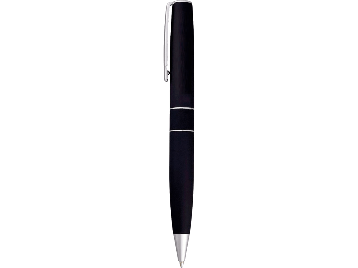 SoHo Ballpoint - Ballpoint Pens - SwagWear