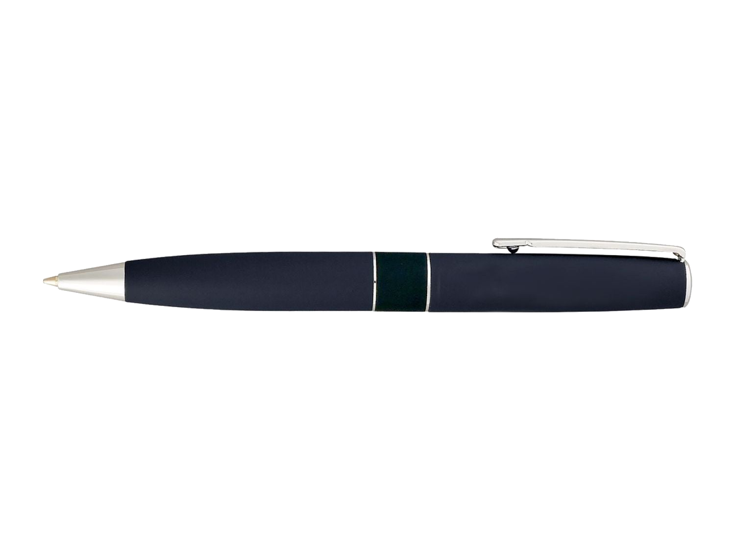 SoHo Ballpoint - Ballpoint Pens
