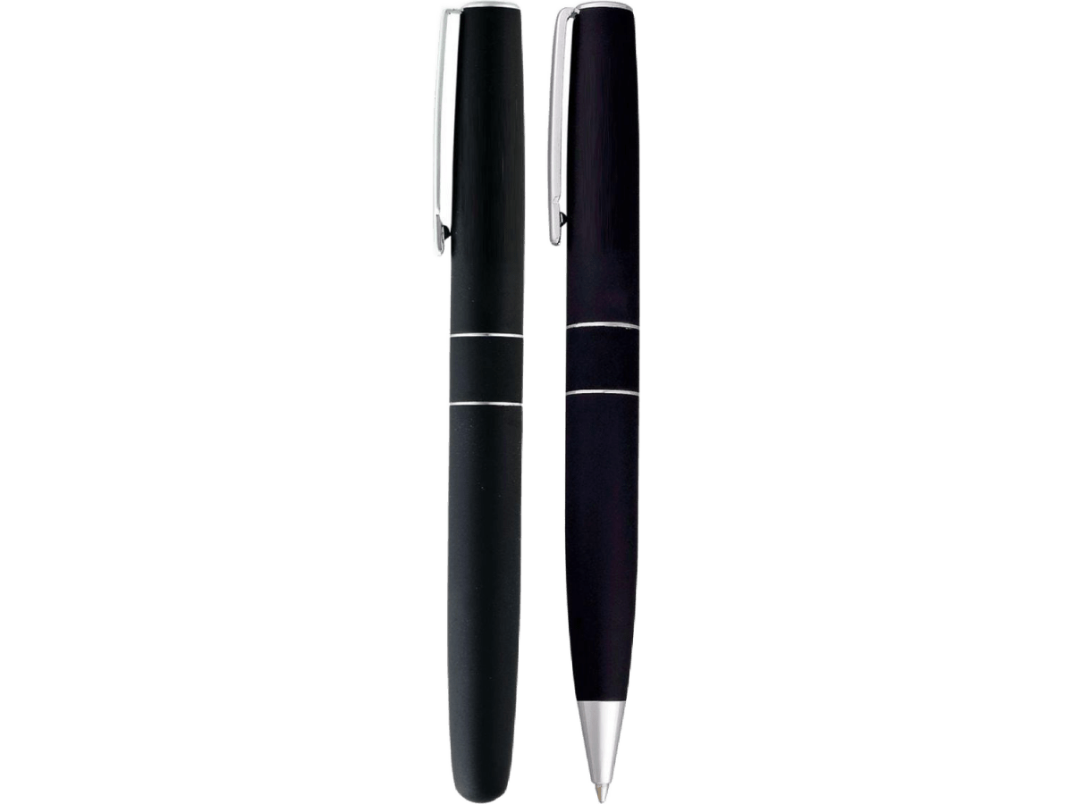 SoHo Pen Set - Pen Sets - SwagWear