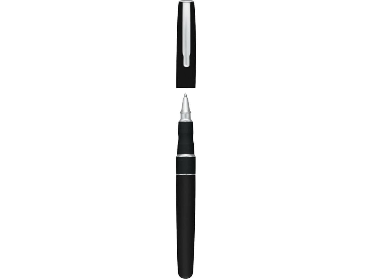 SoHo Roller Ball - Roller Ball Pens - SwagWear
