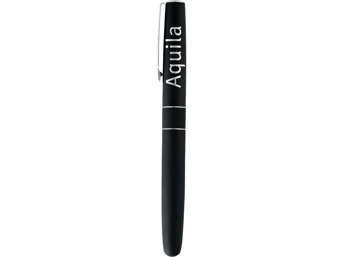 SoHo Roller Ball - Roller Ball Pens - SwagWear