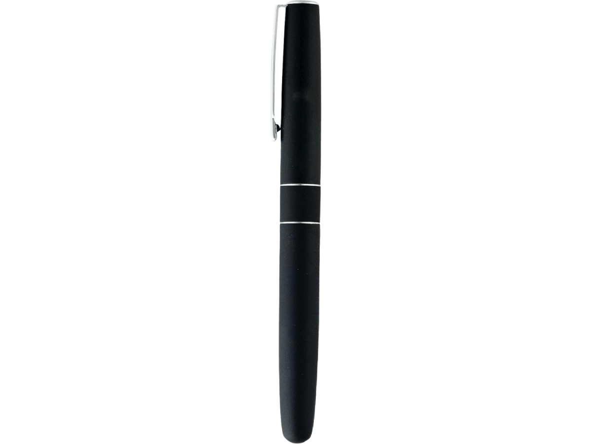 SoHo Roller Ball - Roller Ball Pens - SwagWear