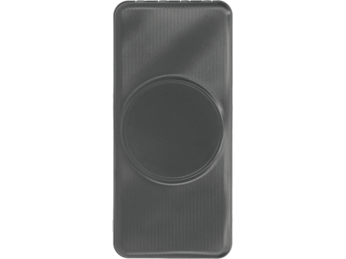 Solekick™ MagClick™ 10000 15W Wireless Power Bank - Wireless Power Banks - SwagWear