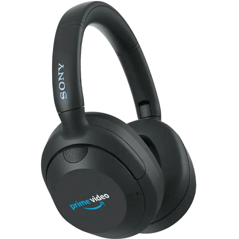 Sony Ult Wear Wireless Noise Canceling Headphones - Headphones - SwagWear