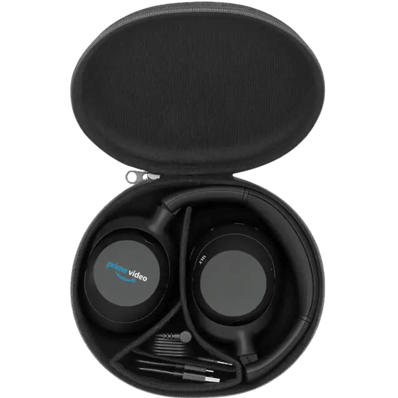 Sony Ult Wear Wireless Noise Canceling Headphones - Headphones - SwagWear
