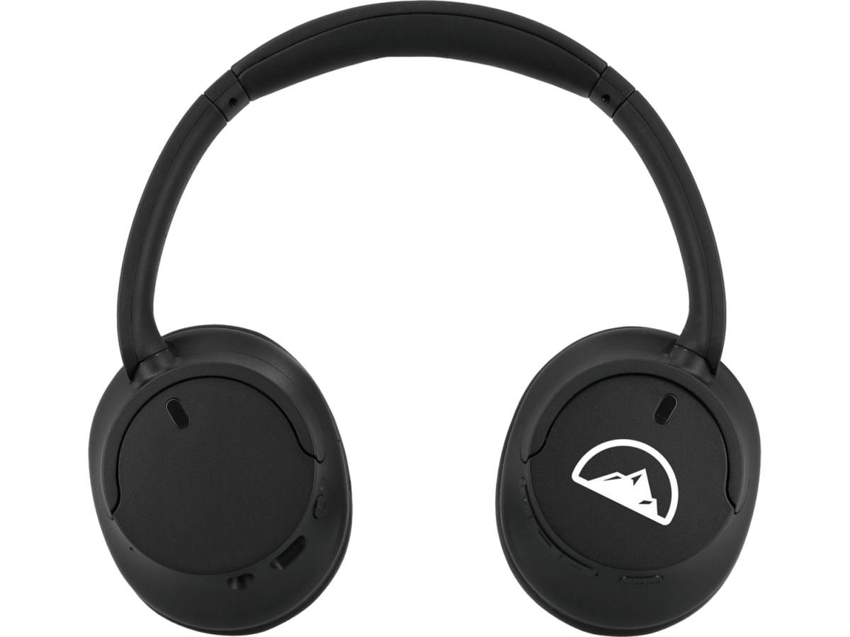 Sony WH-CH720N Wireless Noise Canceling Headphones - Headphones - SwagWear