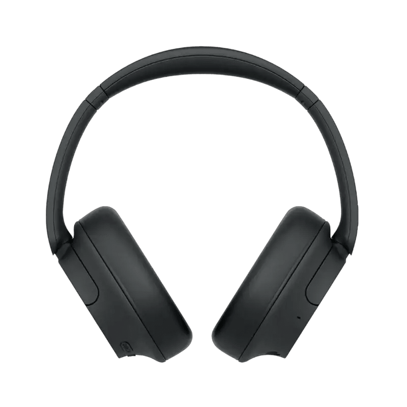 Sony Wireless Noise Canceling Headphones - Headphones - SwagWear