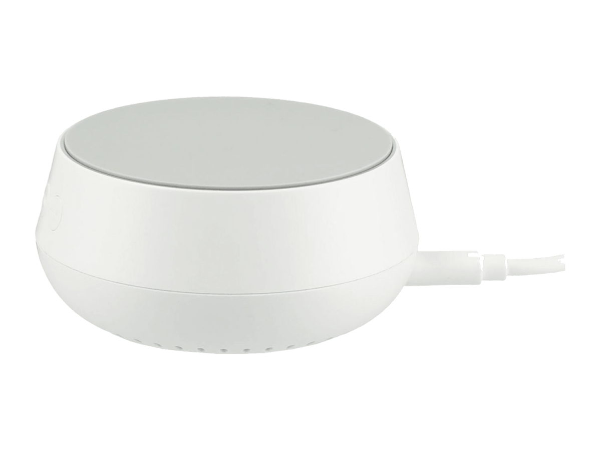 Sound Machine with 15W Wireless Charger - Sound Machines - SwagWear