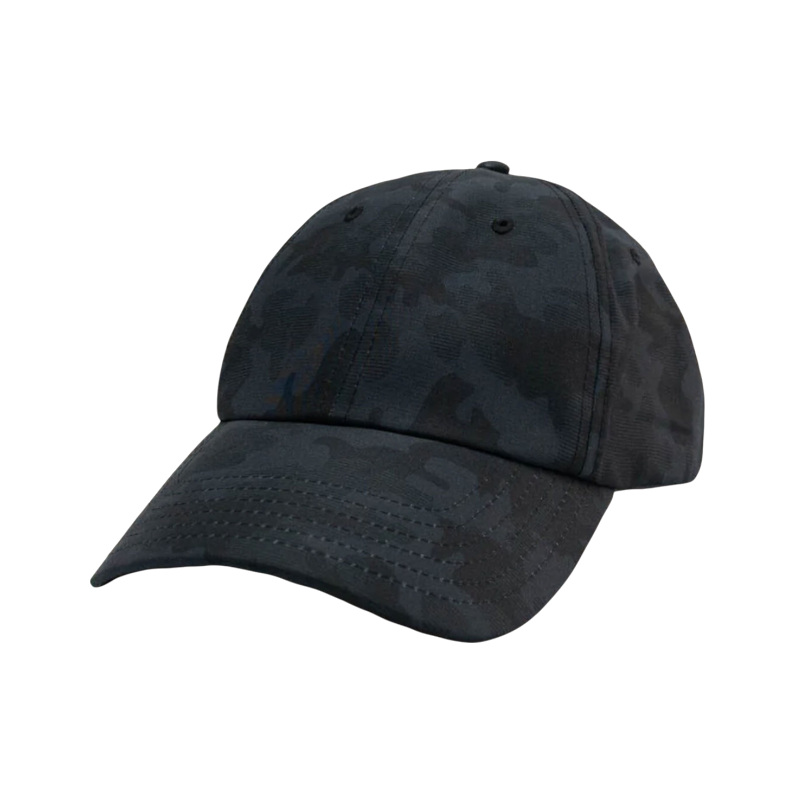 Southern Tide Camo Printed Performance Hat