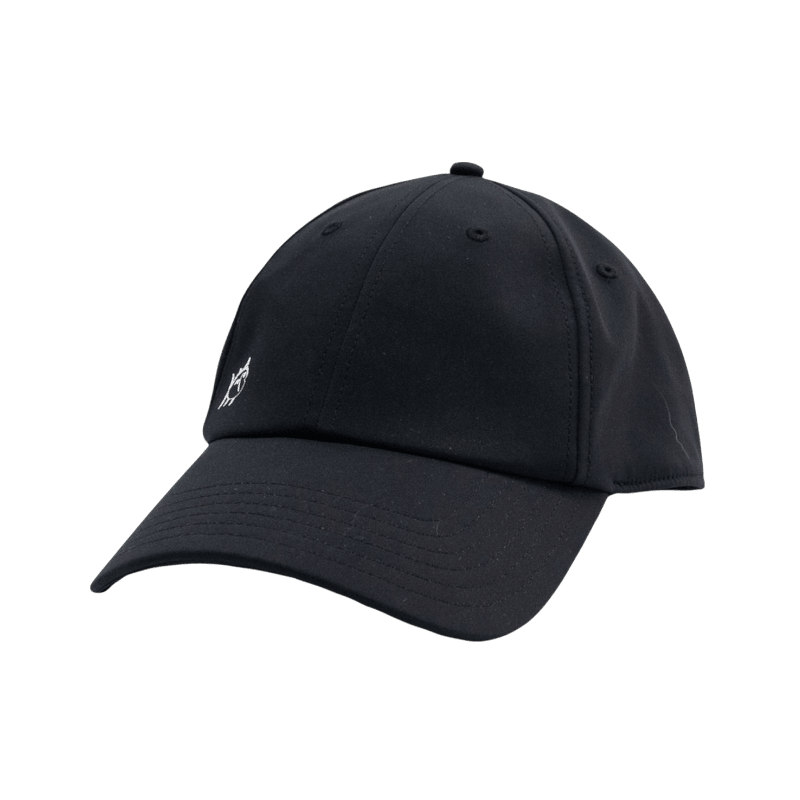 Southern Tide Men's Rubber Skipjack Performance Hat - Hats - SwagWear
