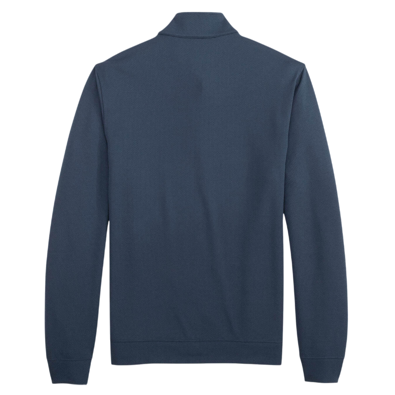 Southern Tide Men's Schooner Quarter-Zip