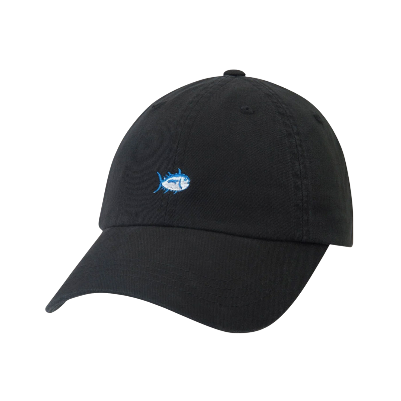 Southern Tide Mini Skipjack Hat