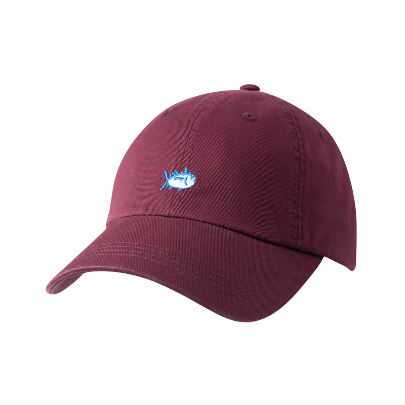 Southern Tide Mini Skipjack Hat