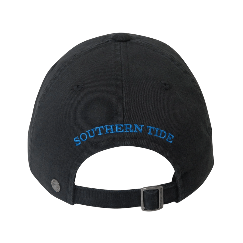 Southern Tide Mini Skipjack Hat - Hats - SwagWear
