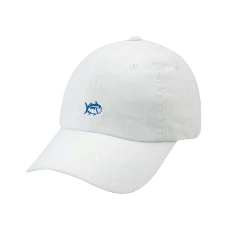 Southern Tide Mini Skipjack Hat - Hats - SwagWear