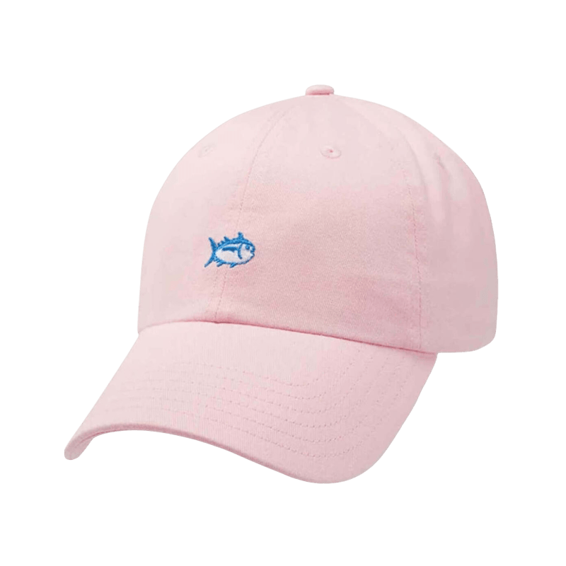 Southern Tide Mini Skipjack Hat - Hats - SwagWear