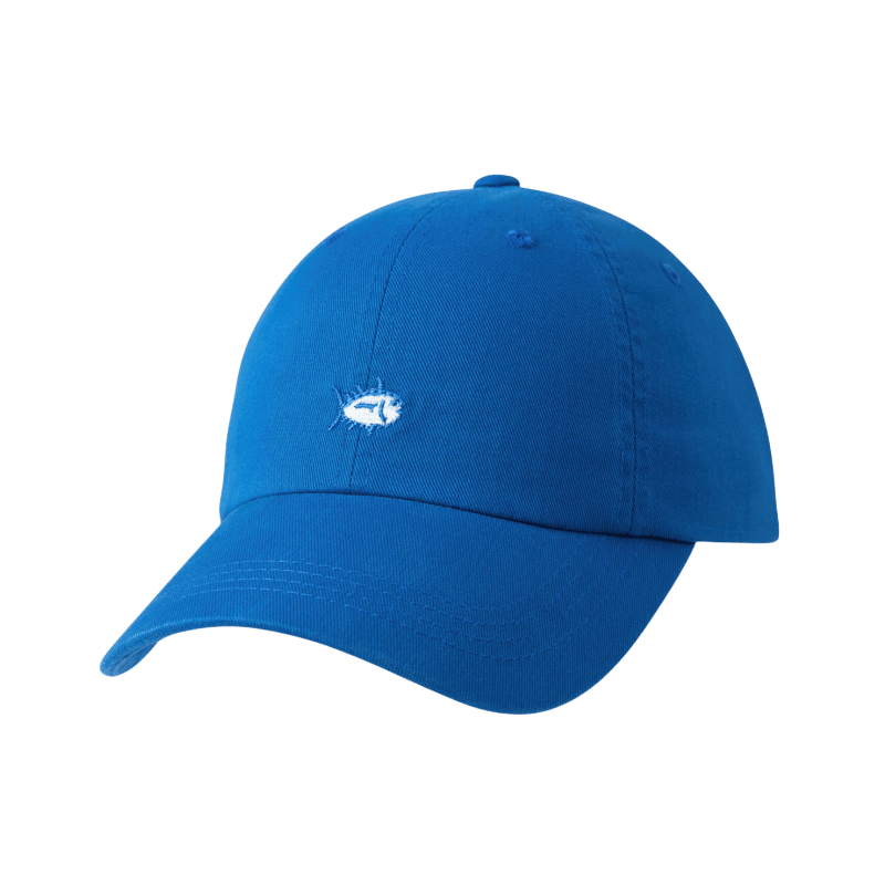 Southern Tide Mini Skipjack Hat - Hats - SwagWear