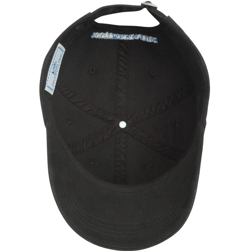 Southern Tide Mini Skipjack Hat - Hats - SwagWear