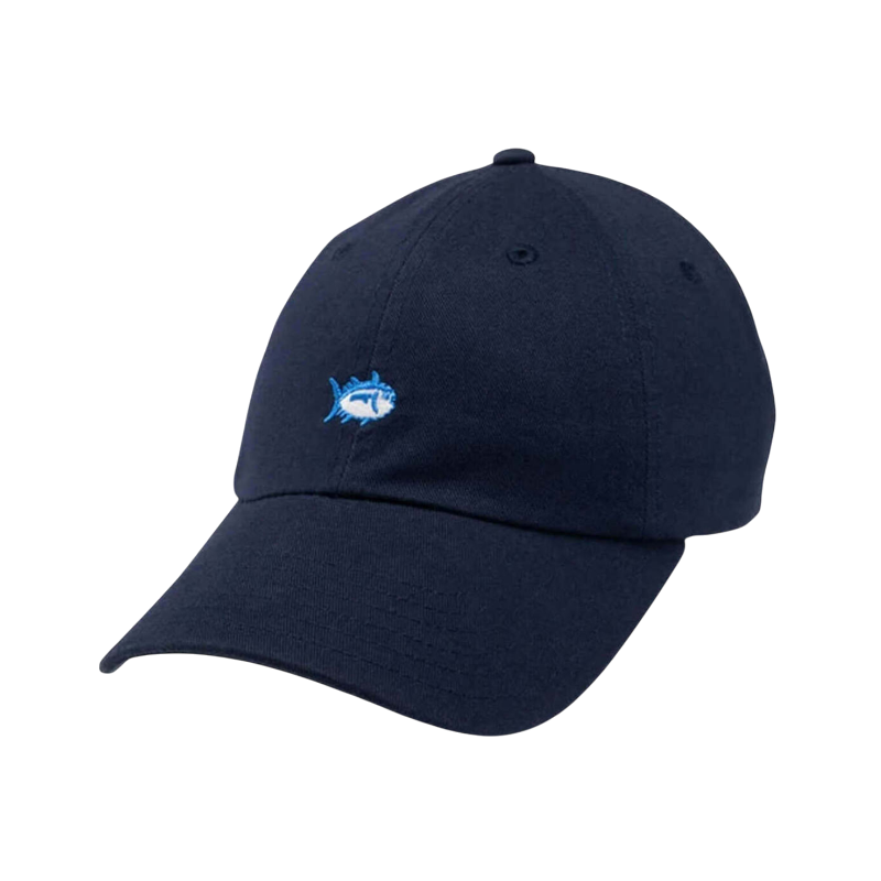 Southern Tide Mini Skipjack Hat
