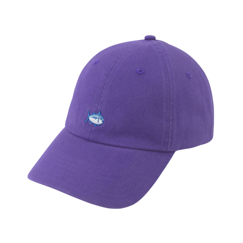 Southern Tide Mini Skipjack Hat