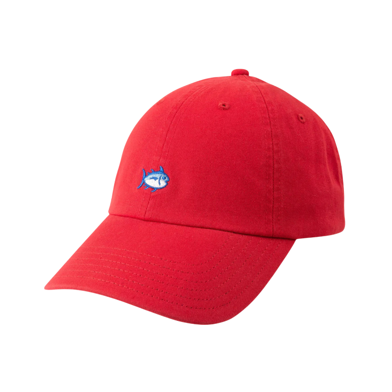 Southern Tide Mini Skipjack Hat