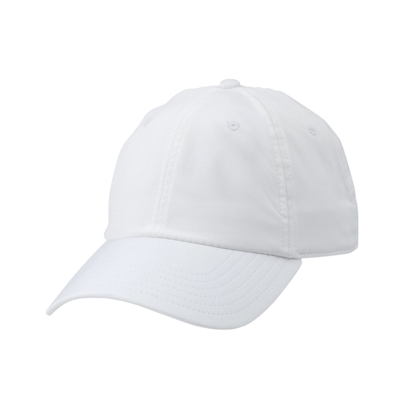 Southern Tide Performance Hat - Hats - SwagWear