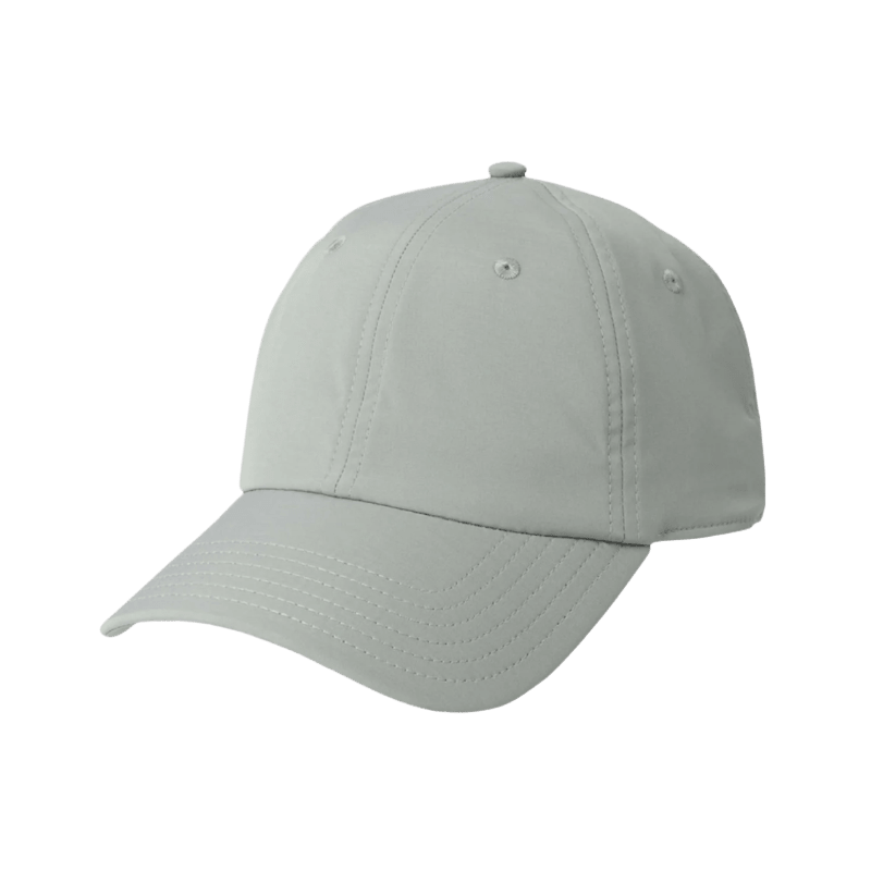 Southern Tide Performance Hat - Hats - SwagWear