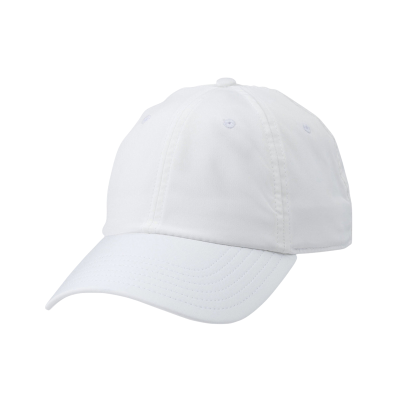 Southern Tide Performance Hat
