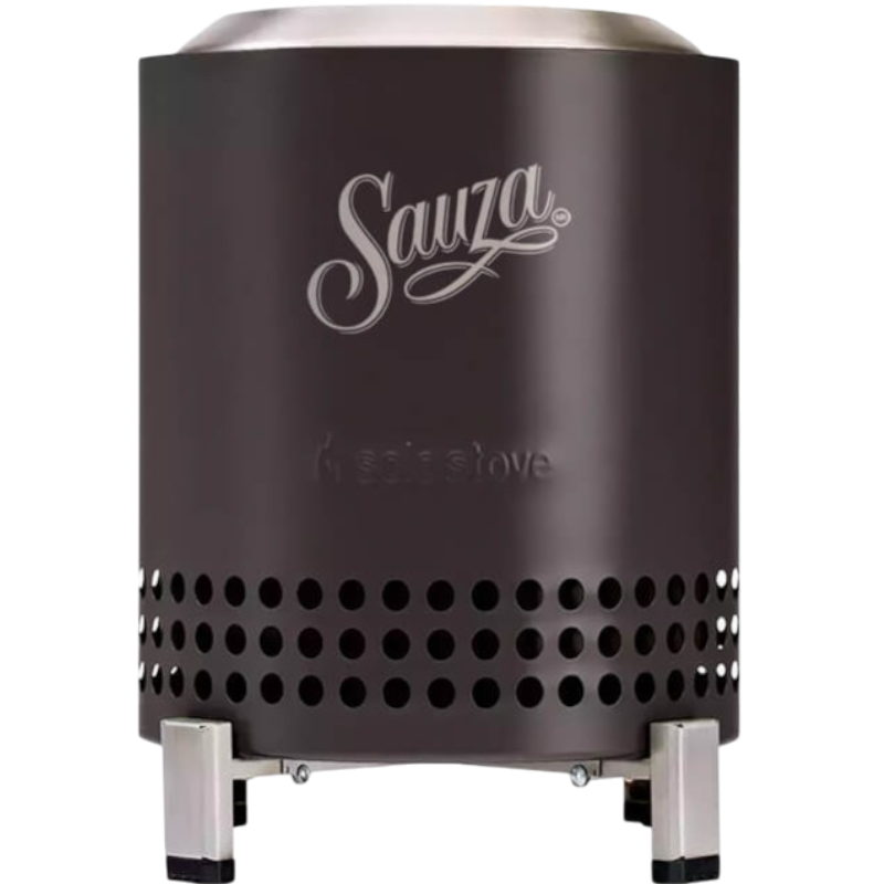 Solo Stove Mesa XL Tabletop Smokeless Fire Pit