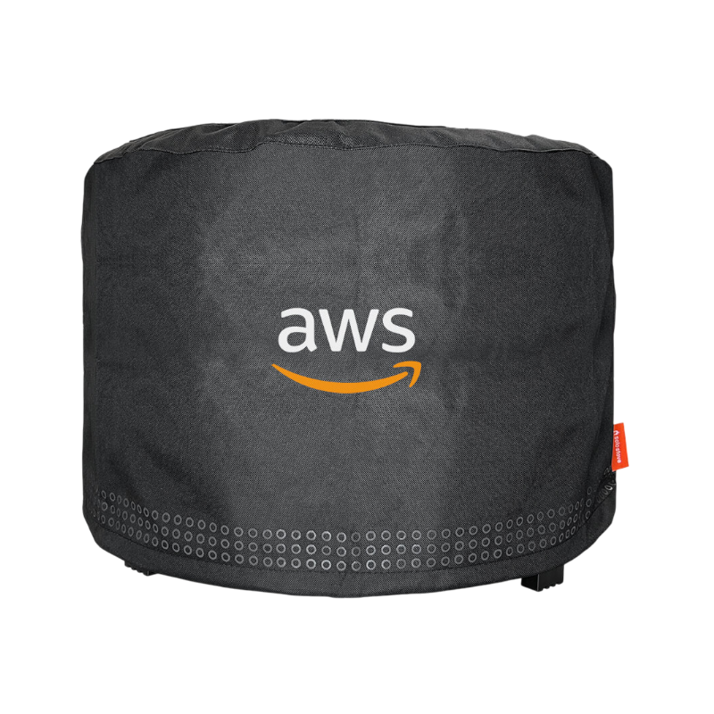 Solo Stove Pri Prime Pizza Oven