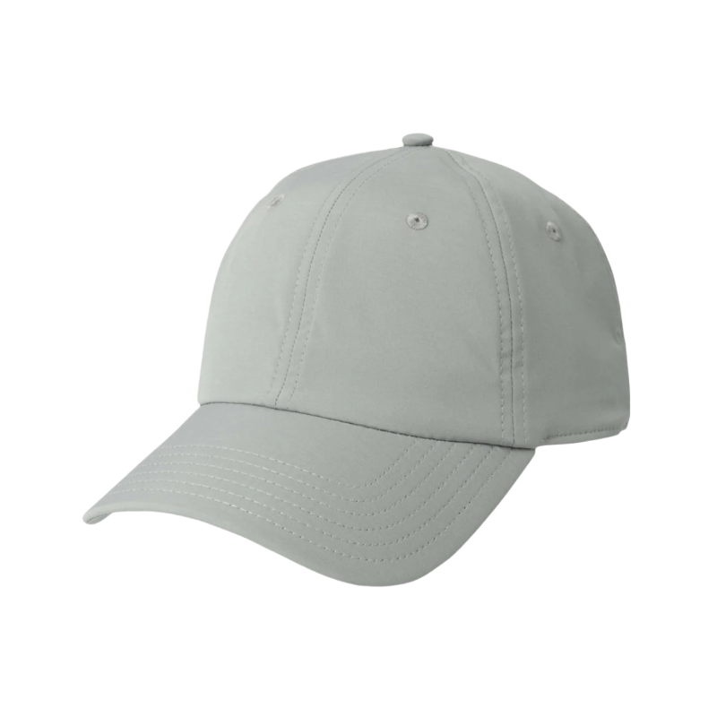 Southern Tide Performance Hat