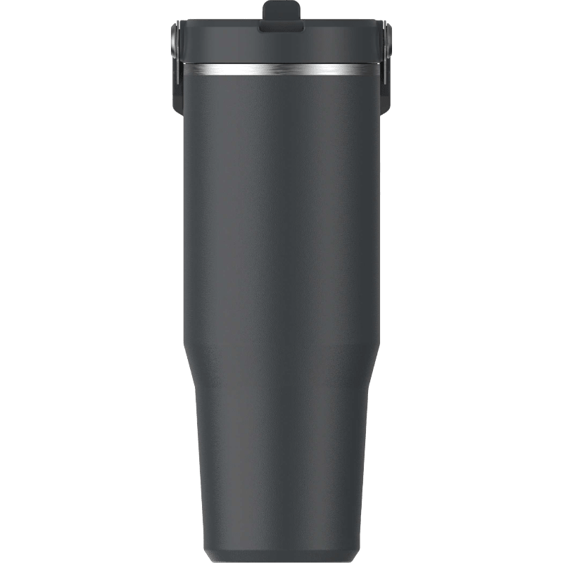 Stanley IceFlow™ 2.0 Flip Straw Tumbler 30 oz - Tumblers w/Straws - SwagWear