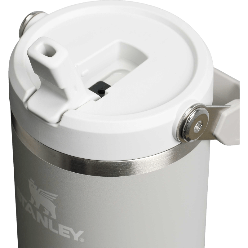 Stanley IceFlow™ 2.0 Flip Straw Tumbler 30 oz - Tumblers w/Straws - SwagWear